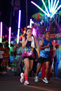 BIB: 45560, 42482
                            <button type="button" onclick="openModal(20732603)" class="btn btn-primary btn-sm float-right btn-popup" data-toggle="modal" data-target=".modal-high-quality">
                        <i class="fas fa-shopping-cart"></i> Add to Cart
                    </button>
                                            <button type="button" onclick="isThisMe(20732603, true)" class="btn btn-success btn-sm float-right btn-popup btn-isme hidden" data-toggle="tooltip" data-placement="bottom" title="นี่คือรูปของคุณใช่ไหม คลิกที่นี่เพื่อเอาเข้าอัลบั้ม">
                        <i class="fas fa-plus"></i> Add to album
                    </button>
                    <button type="button" onclick="isThisMe(20732603, false)" class="btn btn-warning btn-sm float-right btn-popup btn-isnotme hidden">
                        <i class="fas fa-ban"></i> Remove from album
                    </button>
